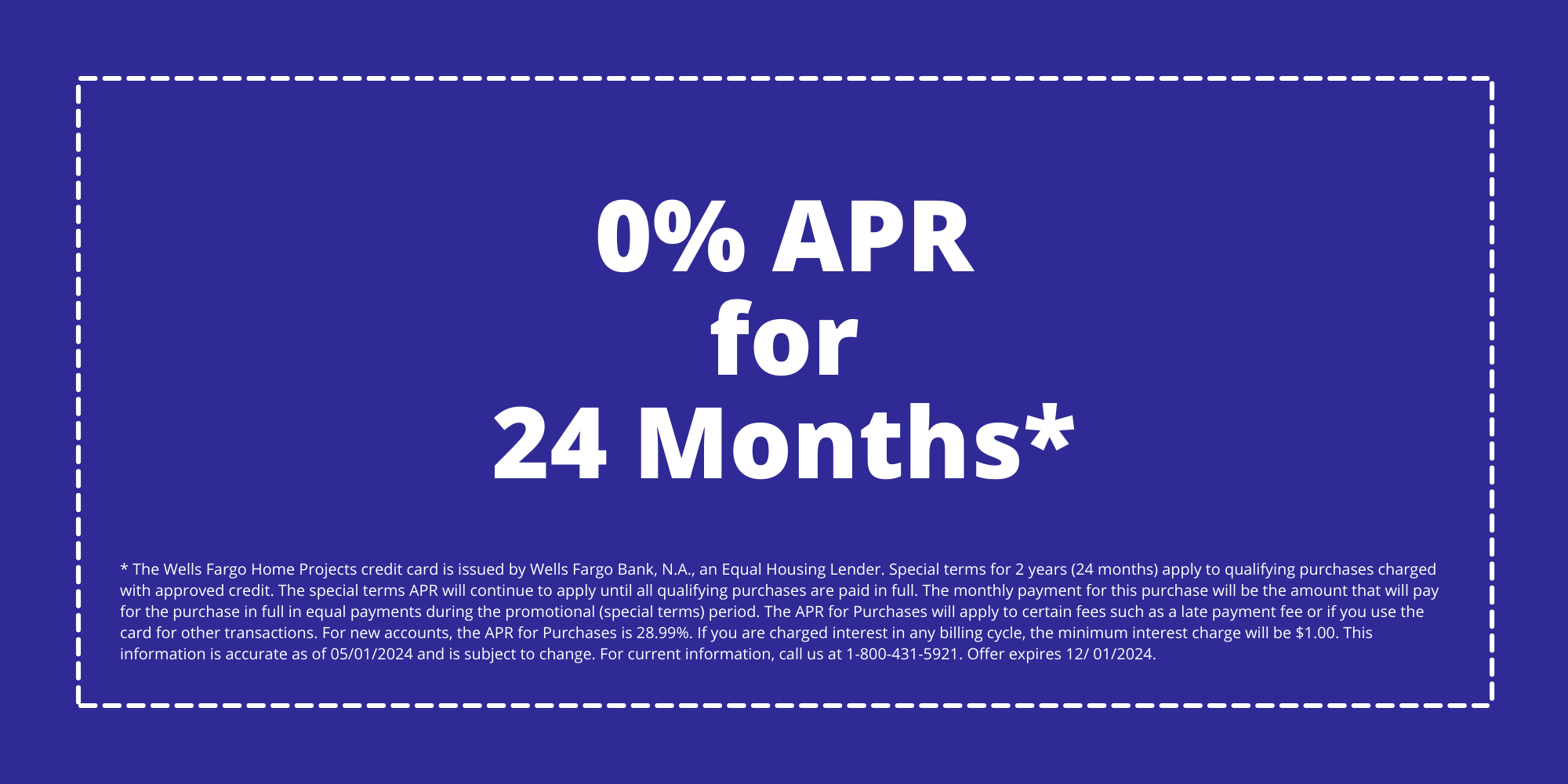 0for24financing (1)