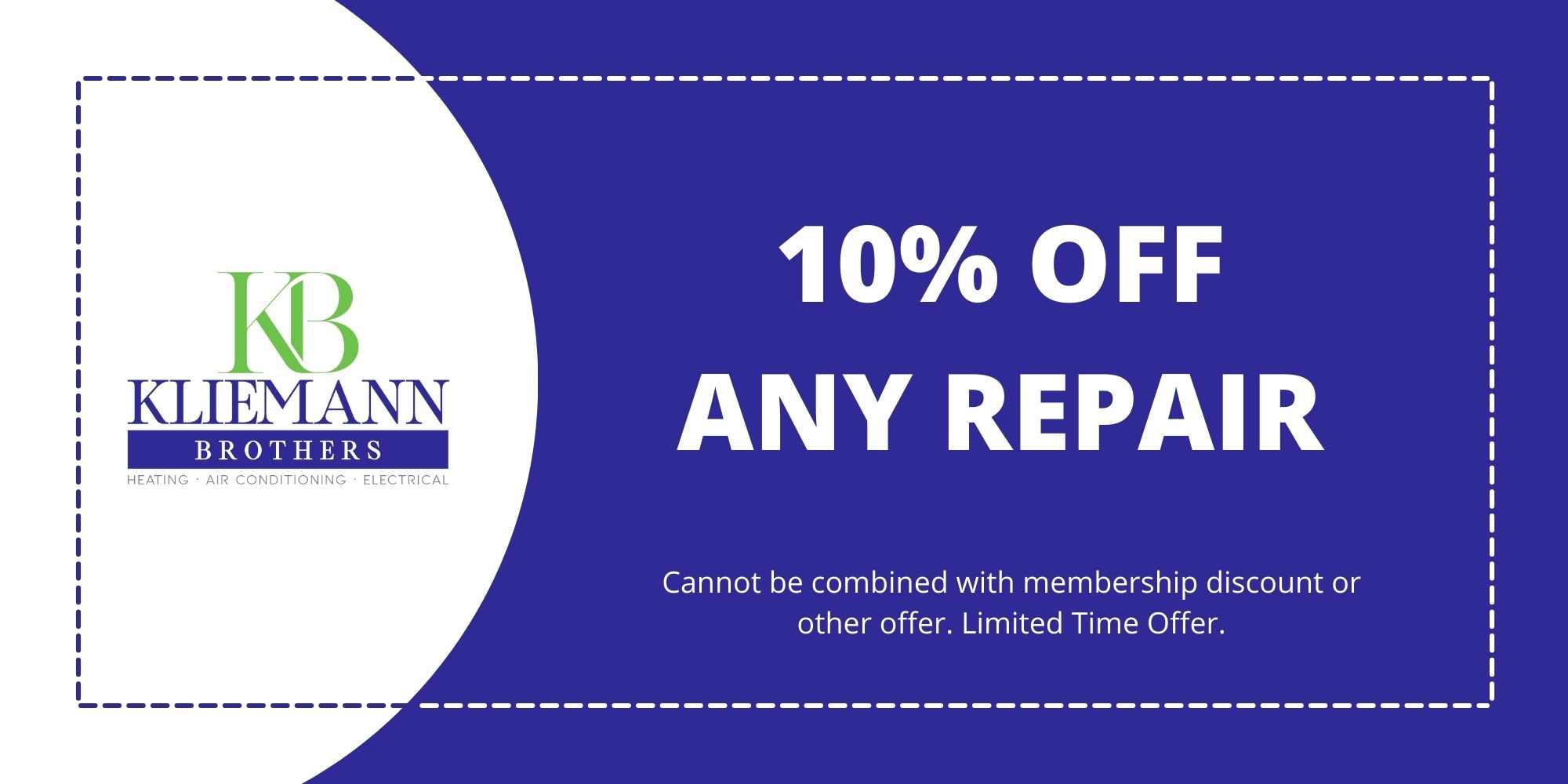 AnyRepair10_Coupon (1)