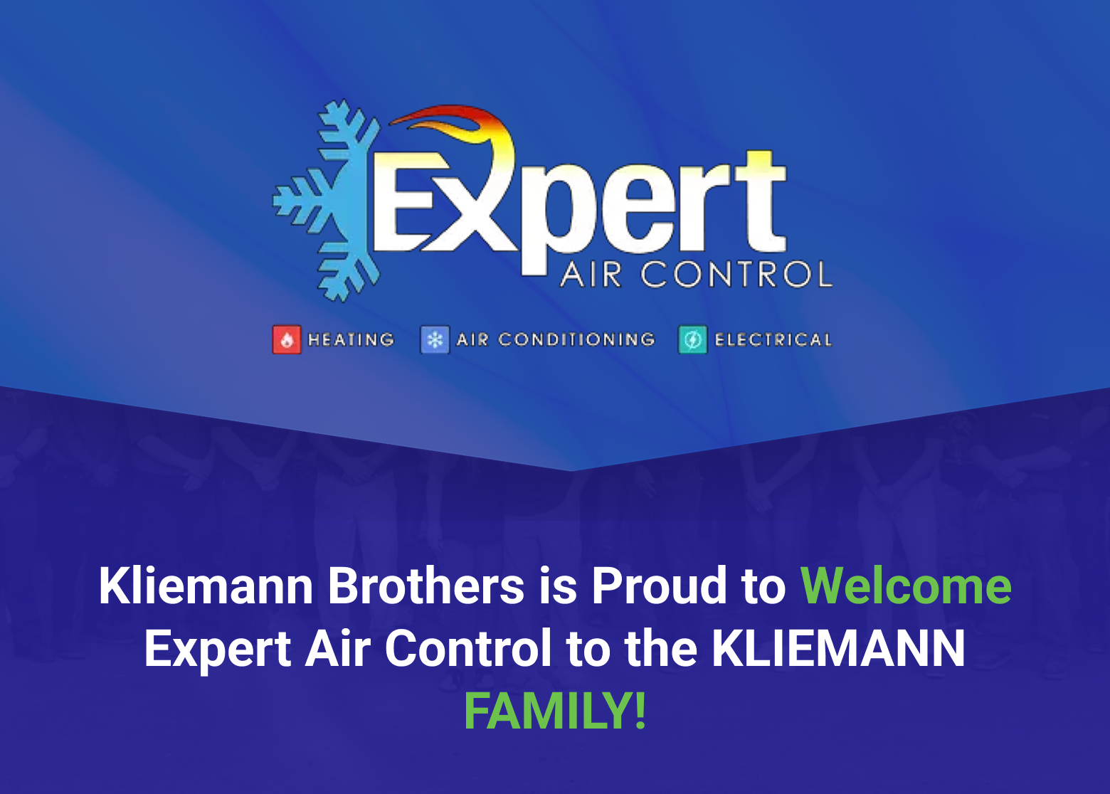 Expert Air Control Banner Mobile (2) Expert Air Control Banner Mobile (2)