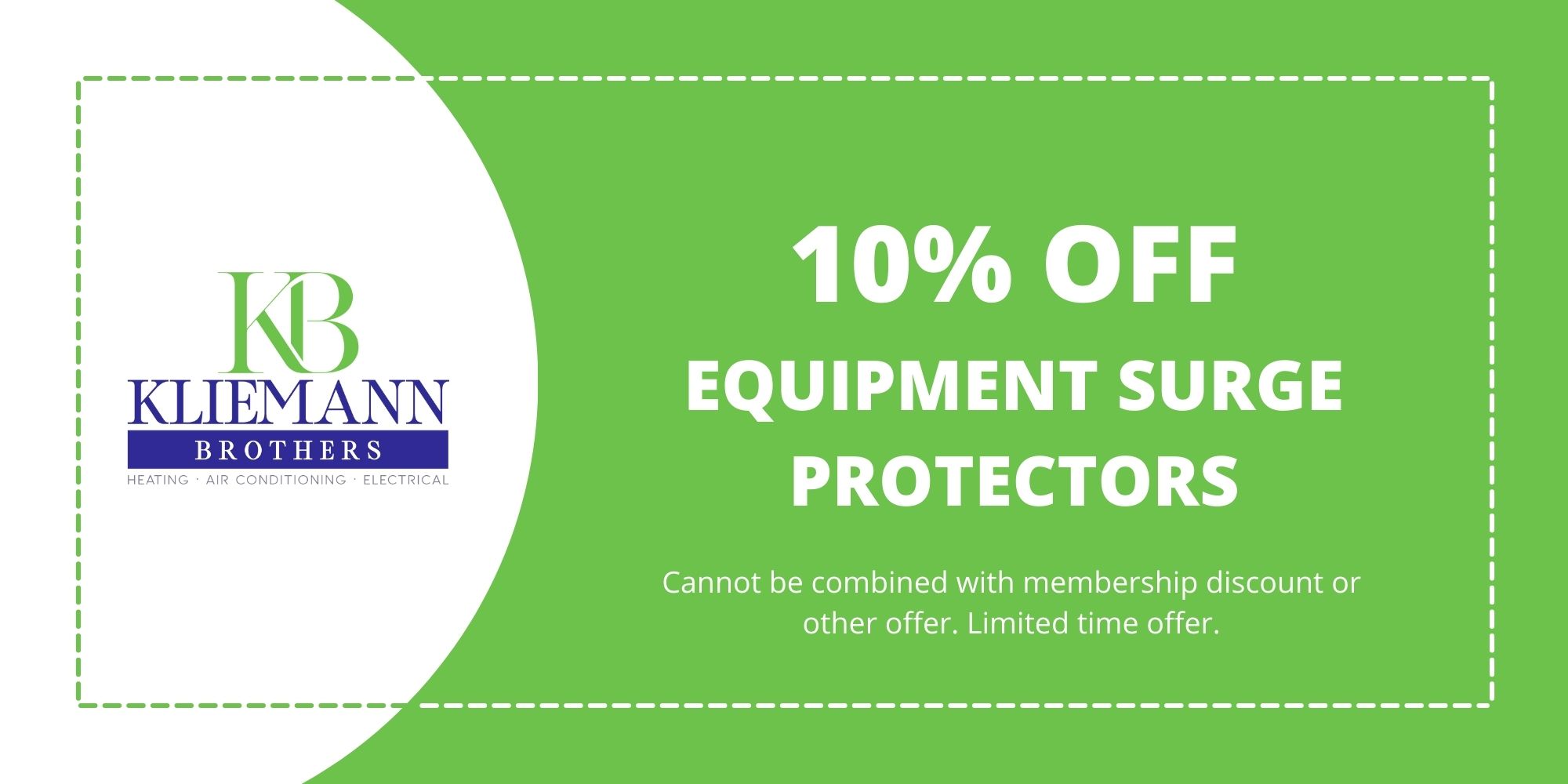 SurgeProtector10_Coupon (1)