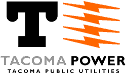 tacoma-power tacoma-power